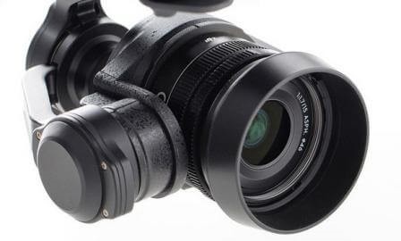 Best Camera For Drone Photography Warrens 
      WI 54666